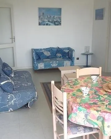 Les Coureilles Διαμέρισμα Λα Ροσέλ