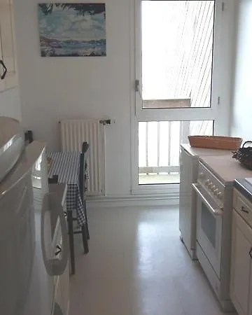 Les Coureilles * Λα Ροσέλ